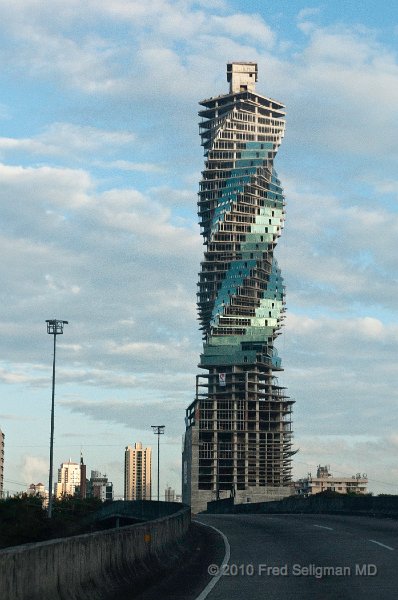 20101205_080020 D200.jpg - Interesting architecture ....on way to airport